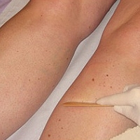 Wax Depilation training courses