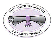 Hampshire School of Beauty Therapy