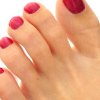 beauty training courses Hampshire