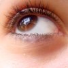 beauty training courses Hampshire