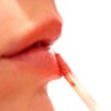 beauty training courses Hampshire