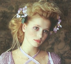 cosmetic make up training courses