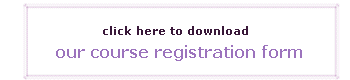 Click to download