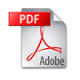 Click to download