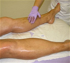 tanning treatments training courses