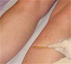 wax depilation training courses