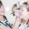 Beauty Training courses Hampshire