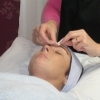 Beauty Training courses Hampshire