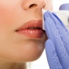 Beauty Training courses Hampshire