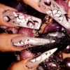 Beauty Training courses Hampshire