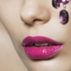 Beauty Training Schools Hampshire