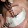 Beauty Training courses Hampshire